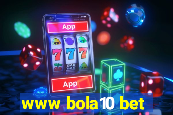 www bola10 bet